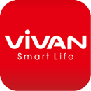 Vivan Action Cam APK