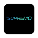 Supremo World APK