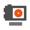 PcboxFUN APK
