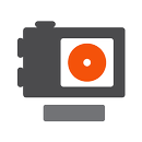 PcboxFUN APK