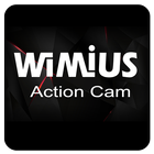 WIMIUS CAM Pro icon