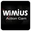 WIMIUS CAM Pro