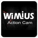 WIMIUS CAM Pro APK