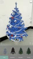 ARDay - Christmas decoration syot layar 2