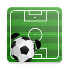 Football Stats, Live Scores иконка