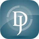 Dawn Johnson Insurance Group-APK