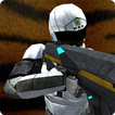 Dawn of Tiger : Mission Mars
