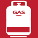 가스용기이력관리(고압가스.의료용가스.) APK