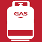 가스용기이력관리(고압가스.의료용가스.) icon