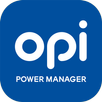 IoTPM APK
