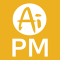 AIPM