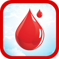 24hrDawoodiBohraBloodBank