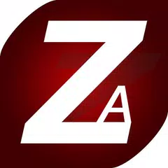 Zehni Azmaish アプリダウンロード