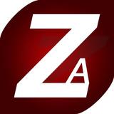 ikon Zehni Azmaish