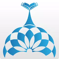 Скачать Islamic Speeches APK