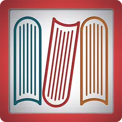 Islamic eBooks Library APK 下載