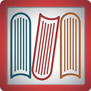 Islamic eBooks Library APK