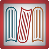 Islamic eBooks Library biểu tượng