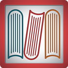 Islamic eBooks Library icono