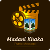 Madani Khaka APK
