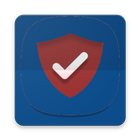 App Lock (Pattern) 2017 आइकन