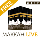 Makkah Live 🕋 🕌(no ads) APK