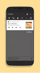 Quran Malayalam Audio APK download