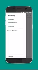 Quran Malayalam Audio APK download