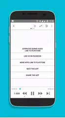 Quran Malayalam Audio APK download