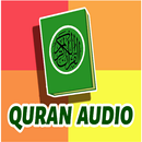 Quran Audio Mp3 2017 APK