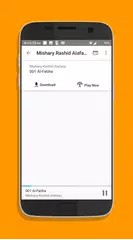 Quran Audio Mp3 2017 APK download