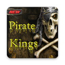 New Pirate Kings APK