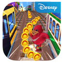 Run  De Wae  Adventure APK