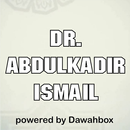 Dr AbdulKadir Ismail dawahBox APK