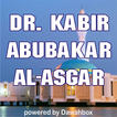 Dr. Kabir Abubakar Al-Asgar Dawahbox