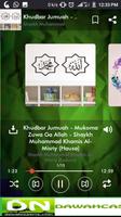 Shaykh Muhammad Khamis Al-Misriy Dawahbox screenshot 3