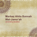 Markaz Ahl Sunnah App APK
