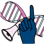 Pocket Dawah Manual - iERA