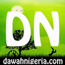 Dawahnigeria Quran Service APK