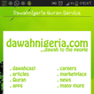 Dawahnigeria Quran Service