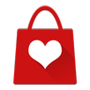 DaWanda - Shop Unique and Handmade Gifts APK
