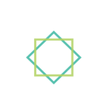 Dawa Connect APK