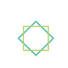 Dawa Connect أيقونة