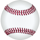 MLB Power Rank Advantage APK