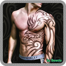 Tattoo World APK