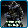 Wiki Guide:Counter Strike