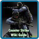 Wiki Guide:Counter Strike APK