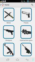 Wiki Guide:Counter Strike ポスター
