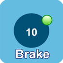Brake Game APK