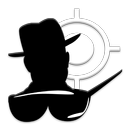 Dead Drop APK